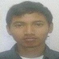 Memaknai Persatuan Sebagai Citra Indonesia 