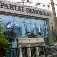 Tak Dapat Rekomendasi, Cabup Jember Ngeluruk PD Jatim