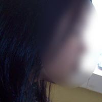 Keperawanan Melati Hanya Dihargai Rp 100 Ribu