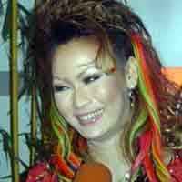 Inul Daratista Dikabarkan Akan Ambil Formulir Pendaftar