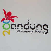 Beramal di Bandung Yuk!