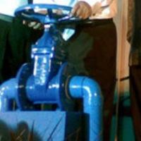 Personel Kurang, PDAM Batasi Target