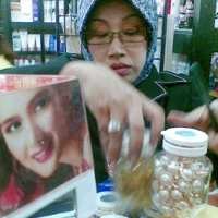 BPOM Harus Tingkatkan SDM dan Kerjasama Lintas Lembaga