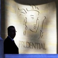 Prudential Raup Premi Rp 7,5 Triliun di 2009