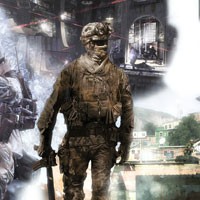 Pencetus Call of Duty Hengkang dari Infinity Ward