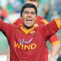 Pizarro Tentang Chile Sampai Mancini