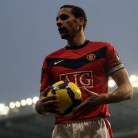 Ferdinand Fit Hadapi Wolverhampton 