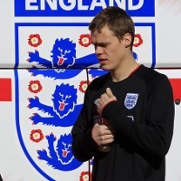 Cederai Ramsey, Shawcross Tak Trauma