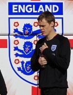 Cederai Ramsey, Shawcross Tak Trauma