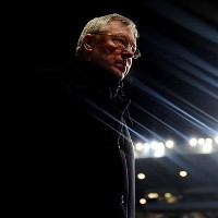 Misi Menembak Jatuh Chelsea