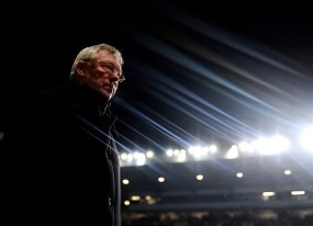 Misi Menembak Jatuh Chelsea