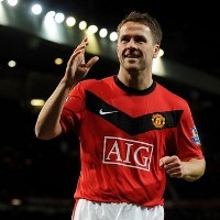 Oh Owen, Nasibmu ...