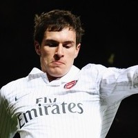 Wenger: Karir Ramsey Aman