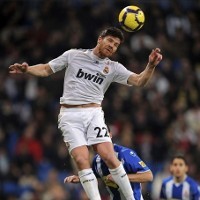 Membalas Pemberi Luka Pertama