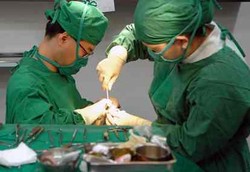 21 Hari Ereksi Tanpa Henti, Pria Terpaksa Dioperasi Darurat