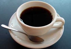 Kopi Tidak Berbahaya untuk Jantung