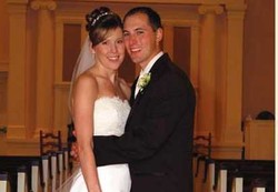 Jangan Risau, Suntik TT Sebelum Nikah Aman