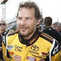 Gagal Comeback, Villeneuve Kecewa