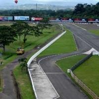 Todt Bilang, Indonesia Belum Siap Gelar F1