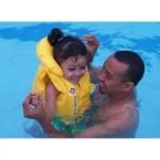Aisyah Shazia Maghbal, 4,2 Tahun; Perempuan; f