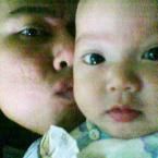 Annida Putri Dinda Firdaus, --; Perempuan; f