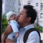 Bramantya Mirza irawan, 6 Bulan; Lelaki; m