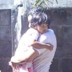 Kessazka LC, --; Perempuan; f