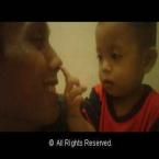 Nieno Novanca, 1, 4 Tahun; Lelaki; m