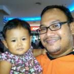 Rania Muthiah, 1,2 Tahun; Perempuan; f