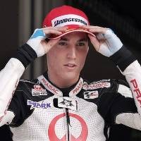 Espargaro Terinspirasi Hasil Hayden