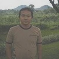 Alufoil Kraft Cheddar Terlihat Baik Tapi Keju Terlihat Kecoklatan 