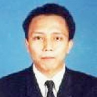 Membayar Sebelum Tempo Tidak Pernah Ada Imbalan (Adira) 