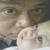 Proses Permintaan Kwitansi Berobat di RS Mitra Depok Tidak Jelas 