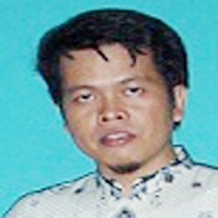 Smart Tidak Seperti Janji Iklan 