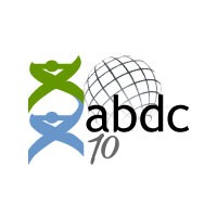 Bioteknologi Harus Pro Pertanian Skala Kecil dan Kesejahteraan Petaninya