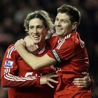 Rafa: Pemain Pulih, Saatnya The Reds Bangkit 