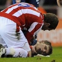 Wenger Khawatirkan Psikologi Ramsey