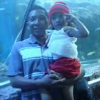 Alfina Nurul Azizah, 3,6 Tahun; Perempuan; f