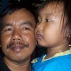 Benedicta Aurelia Shafhura Angelina, 4,10 Tahun; Perempuan; f