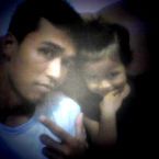 Fadia Nidaul Husna, 5 Tahun; Perempuan; f