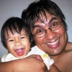 Gabriella Yemima A Simarmata, 1,5 Tahun; Perempuan; f