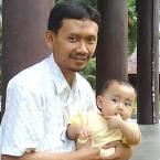 Naila Sakhi, --; Perempuan; f