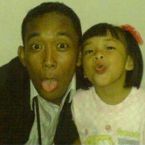 Syafira Nur Azzahra, 5 Tahun; Perempuan; f