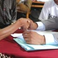 Komnas Perempuan: UU Nikah Siri Harus Bisa Lindungi Perempuan & Anak