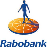 Utang Tak Tertagih Membengkak, Laba Rabobank Turun 17%