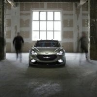 Keluarga Terbaru Hyundai i