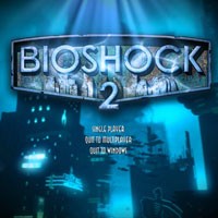 Bioshock 2 Dompleng Kejayaan Seri Terdahulu