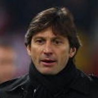 Milan Mestinya Menang