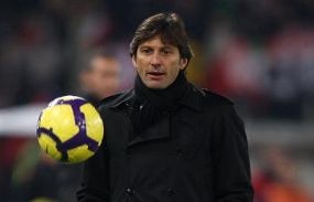 Milan Mestinya Menang