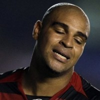 Tak Lagi Dianakemaskan, Adriano Kena Hukum